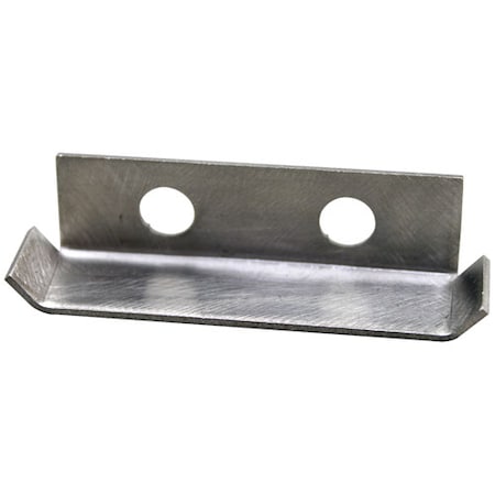 Bloomfield Drawer Stop C8-35988